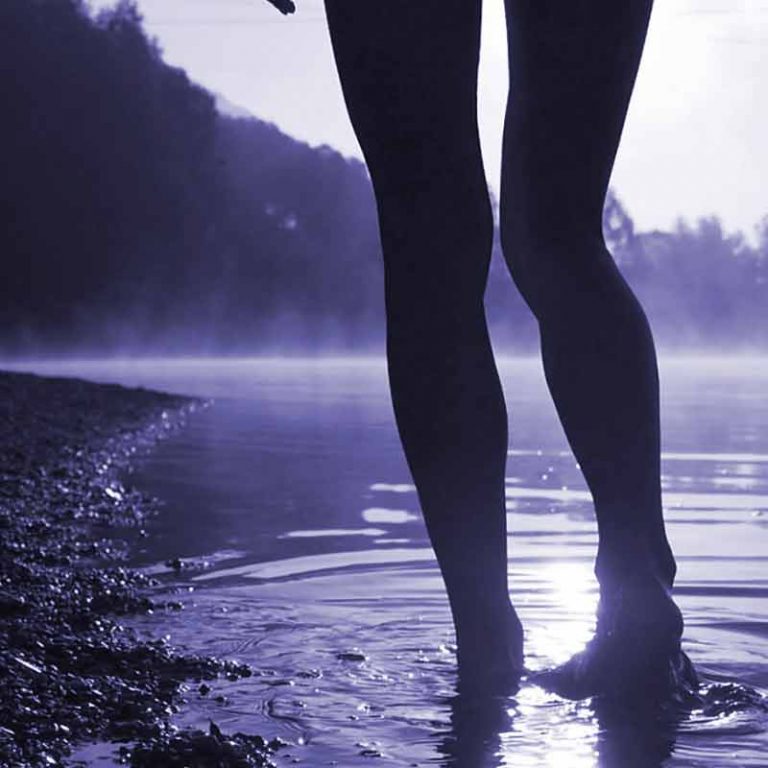 Corto seleccionado en el festival Cinemística