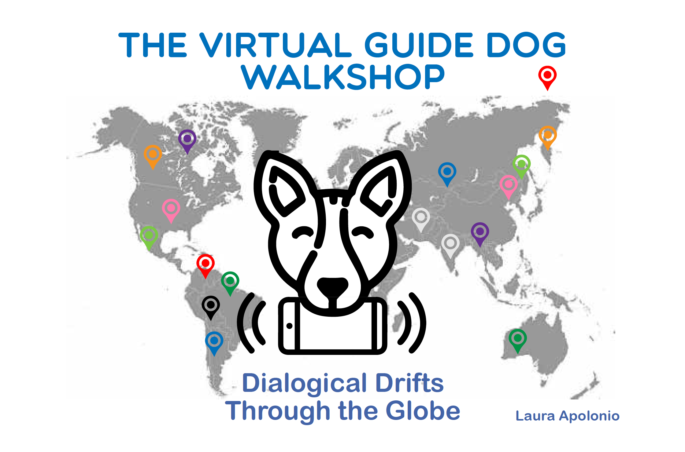 virtual guide dog1